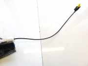 Schaltgestänge Chrysler 300C, I 2005.01 - 2010.06 523520, 04779387ac