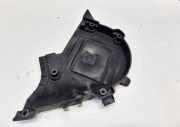 Zahnriemenschutz Abdeckung Citroen C4, I 2004.11 - 2008.06 9651560180,