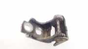Türscharnier Vorne Renault Megane, III 2008.11 - 2012.06 Gebraucht,
