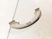 Haltegriff Haltegriff Verdeckgriff - Hinten Linke Fiat Ulysse, II 2002.06 - 2014.12 Gebraucht,