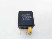 Relais Chrysler 300, I 1998.11 - 2004.12 3229A21A, 04606409AA 21911A