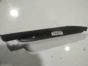 Innenausstattung Ford Mondeo, 2000.11 - 2007.03 1s71a044c60agw,