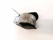 Halter f?r Motoraufh?ngung Volvo V40, I 1995.07 - 2000.07 Gebraucht,