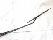 Windschutzscheibe Scheibenwischer Citroen Evasion, I 1994.01 - 2002.12 Gebraucht,