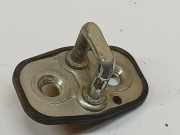 Türfanghaken Fanghaken Schliessbügel - Vorne Citroen C4 Grand Picasso, I 2006.01 - 2013.06 955566380,9555-66380