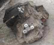 Schaltgetriebe Opel Astra, G 1998.09 - 2004.12 f23,