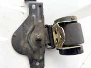 Sicherheitsgurt - Vorne Rechts Mercedes-Benz ML, W164 2005.06 - 2009.07 Gebraucht,