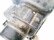 Luftmassenmesser Toyota Previa, 2000.02 - 2006.01 2220427010,22204-27010 afh70m-23