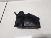 Servolenkung Ölbehälter Volvo V70, II 2001.01 - 2005.06 30665496,30665496