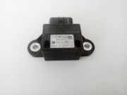 Steuergerät ESP Mazda 6, 2002.06 - 2007.08 gj6e437y1, gj6e-43-7y1 2903001