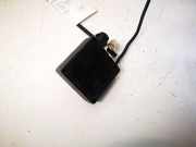 Antenne Verst?rker BMW X5, E53 2000.01 - 2003 8380945,8 380 945 8380945 16268419