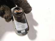 Blinkleuchte Kotflügel - Vorne Rechts Volkswagen Polo, IV 2001.09 - 2005.04 1j5949117,