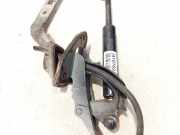 Lang Heckklappe Scharniere Scharnier - Hinten Rechts Volvo V70, I 1996.11 - 2001.01 Gebraucht,