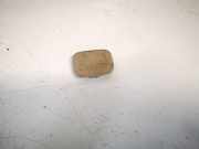 Innenausstattung Nissan Murano, Z50 2003.08 - 2008.06 76988ca000,76988ca001