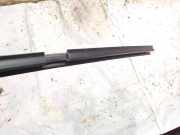 Zierleiste Leiste - Vorne Linke Volvo S80, 2006.03 - 2010.01 Gebraucht,