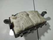 Airbag Sitz Fiat Sedici 2005 - 2009 187328101P4E, 187328101P4E 81328101P4E 107320707P4E