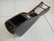 Mittelkonsole Kia Ceed, I 2006.12 - 2010.05 1296687,1296687