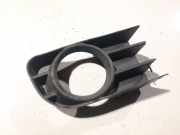 Kühlergrill - Vorne Rechts Renault Megane, II 2002.11 - 2006.06 8200115118,