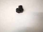 Sensor Luftg?tesensor Renault Laguna, III 2007.10 - 2010.11 52410663,