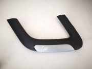 Innenausstattung Skoda Roomster, I 2006.01 - 2010.05 5j0867197a,
