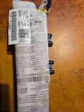 Airbag Sitz Volkswagen ID.4, 2020 --> 11A880242P,11A880242P 0589p1000858