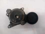 Spannrolle Toyota RAV-4, III 2005.11 - 2012.12 Gebraucht,