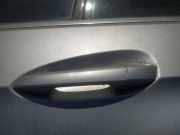 Türgriff Türaussengriff - Hinten Linke Mercedes-Benz W212, 2009.01 - 2016.06 Gebraucht,