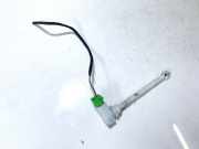 Sensor Innentemperatur Mitsubishi Carisma, II 2000.09 - 2006.06 Gebraucht,