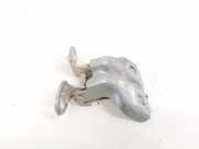 Türscharnier Vorne Chrysler Neon, I 1994.01 - 1999.06 85574F,