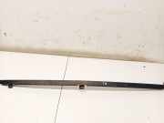 Zierleiste Leiste - Vorne Linke Opel Agila B 2008 - 2014 Gebraucht,