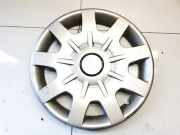 Radkappe Radzierblenden - R15 Opel Astra, G 1998.09 - 2004.12 wj5064, wj-5064