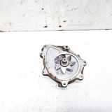 Wasserpumpe Toyota Avensis, III 2009.02 - 2012.06 Gebraucht,