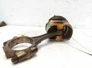 Kolben Pleuelstange Chrysler 300, I 1998.11 - 2004.12 4792136,