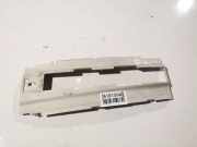 Innenausstattung Opel Vectra, C 2002.04 - 2005.10 14806001,1-4806-001
