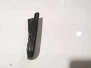 Innenausstattung Audi A4, B6 2000.11 - 2004.11 Gebraucht,