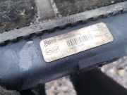 Wasserk?hler Peugeot 207, 2006.02 - 2009.06 9680115580,877191p