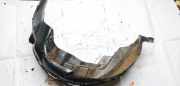 Radhausschale - Hinten Linke Subaru Forester, III 2008.01 - 2012,12 Gebraucht,