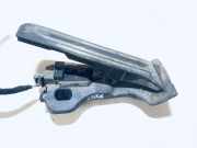 Pedalwerk Audi A3, 8P 2003.05 - 2005.06 1k1721503l,6pv008600