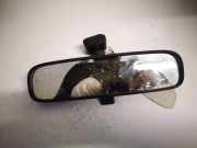 Innenspiegel Rückspiegel Toyota RAV-4, III 2005.11 - 2012.12 e4022197,e4012197