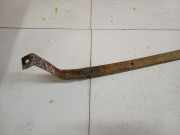 Halteband Kraftstoffbehälter Seat Alhambra, 1996.08 - 2000.05 Gebraucht,