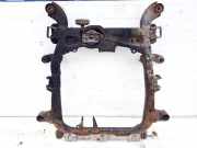 Vorderachse - Achsträger Opel Zafira, B 2005.07 - 2008.01 Gebraucht,