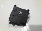 Stellmotor Lüftung Toyota Corolla, 2004.02 - 2007.02 facelift 1138002051,113800-2051