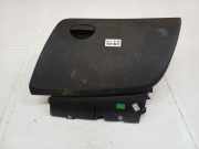 Handschuhfach Seat Altea, 2004.01 - 2015.12 5P1857103,5P1 857 103