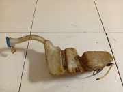 Scheibenwaschbehälter Vorne Wischwasserbehälter Seat Alhambra, 1996.08 - 2000.05 Gebraucht ,