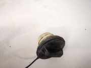 Tankverschluss Nissan Primera, P11 1996.06 - 2001.12 Gebraucht,