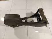 Armlehne - Mittelarmlehne Citroen C5, II 2008.02 - 2011.01 Gebraucht,