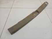 Zierleiste Subaru Forester, II 2002.06 - 2007.12 94026SA000,94026SA000