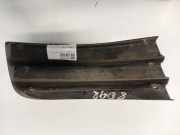 Kühlergrill - Vorne Rechts Fiat Stilo, 2001.10 - 2007.01 1821920113,