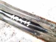 Halteband Kraftstoffbehälter Ford Galaxy, Mk III 2006.04 - 2010.06 Gebraucht,