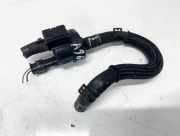 Druckwandler Abgassteuerung Audi Q5, 2008.11 - 2012 06h906517g,